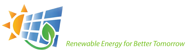 D-Plus Energy Solutions