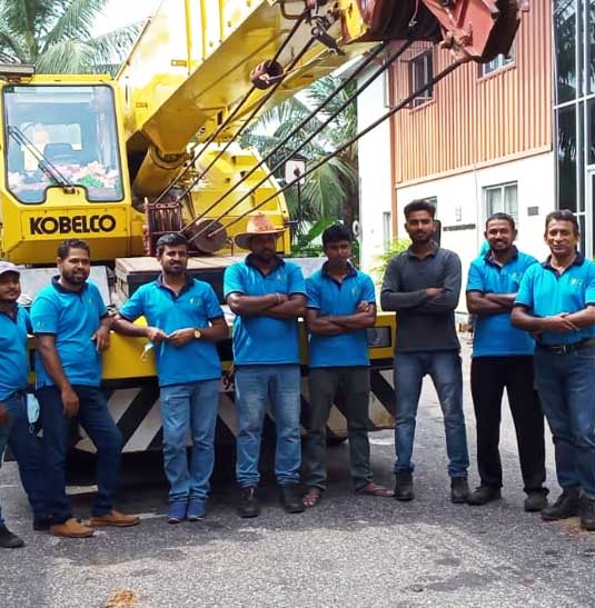 D plus Solar Systems